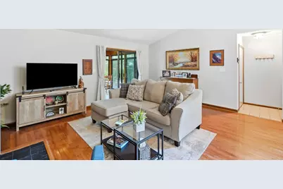 3111 Rivermill Drive #29, Columbus, OH 43220 - Photo 6