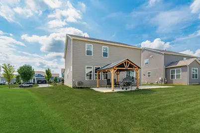630 Holbrook Drive, Sunbury, OH 43074 - Photo 32