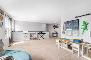 630 Holbrook Dr, Sunbury, OH 43074 - Photo 18