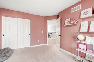 630 Holbrook Dr, Sunbury, OH 43074 - Photo 26