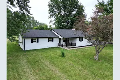 1097 Us-42, London, OH 43140 - Photo 38