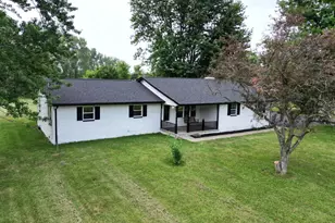 1097 US-42, London, OH 43140 - Photo 38