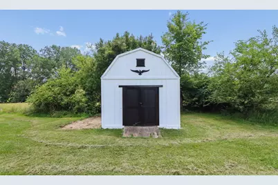 1097 Us-42, London, OH 43140 - Photo 26