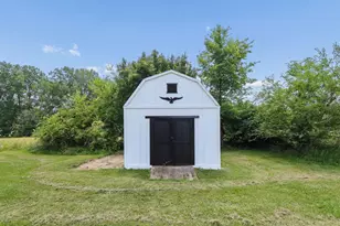 1097 US-42, London, OH 43140 - Photo 26