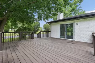 1097 US-42, London, OH 43140 - Photo 28