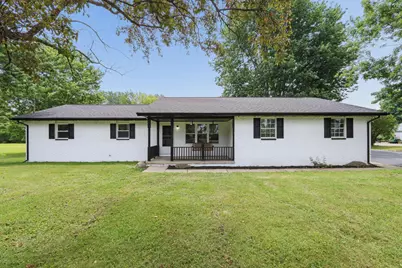 1097 Us-42, London, OH 43140 - Photo 2