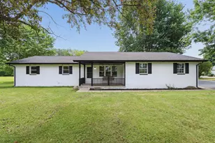 1097 US-42, London, OH 43140 - Photo 2