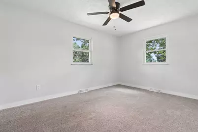 1097 Us-42, London, OH 43140 - Photo 20