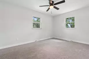 1097 US-42, London, OH 43140 - Photo 20