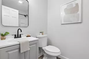 1097 US-42, London, OH 43140 - Photo 16
