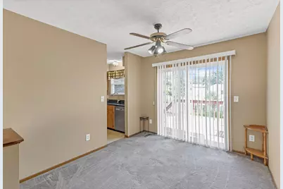 1077 Snohomish Avenue, Columbus, OH 43085 - Photo 6