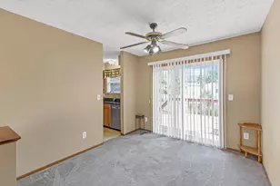 1077 Snohomish Ave, Columbus, OH 43085 - Photo 6
