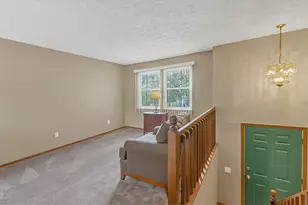 1077 Snohomish Ave, Columbus, OH 43085 - Photo 2