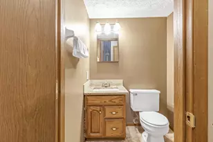 1077 Snohomish Ave, Columbus, OH 43085 - Photo 28