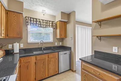 1077 Snohomish Avenue, Columbus, OH 43085 - Photo 12