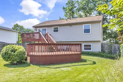 1077 Snohomish Avenue, Columbus, OH 43085 - Photo 30