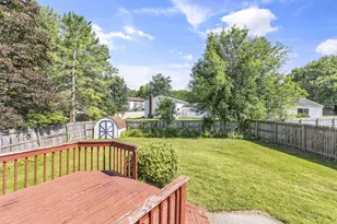 1077 Snohomish Ave, Columbus, OH 43085 - Photo 36