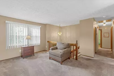 1077 Snohomish Avenue, Columbus, OH 43085 - Photo 4