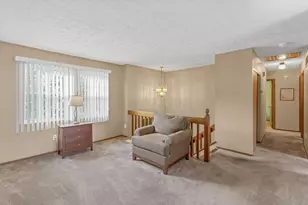 1077 Snohomish Ave, Columbus, OH 43085 - Photo 4
