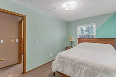 1077 Snohomish Avenue, Columbus, OH 43085 - Photo 20