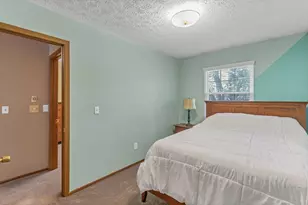 1077 Snohomish Ave, Columbus, OH 43085 - Photo 20