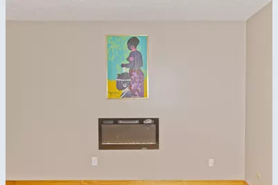 5760 Lucinda Court, Columbus, OH 43232 - Photo 8