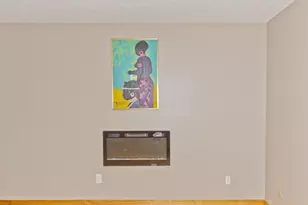 5760 Lucinda Ct, Columbus, OH 43232 - Photo 8