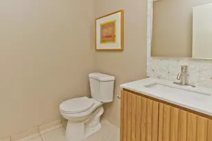 5760 Lucinda Ct, Columbus, OH 43232 - Photo 16