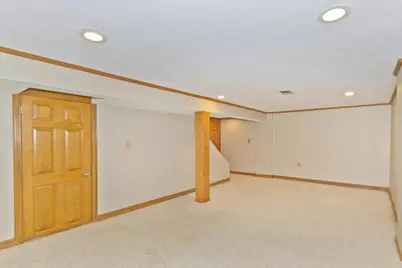5760 Lucinda Court, Columbus, OH 43232 - Photo 28