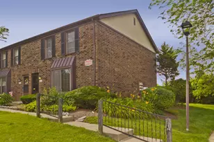 5760 Lucinda Ct, Columbus, OH 43232 - Photo 4