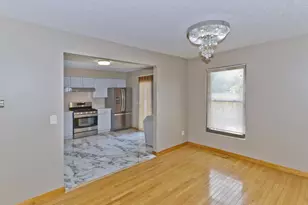 5760 Lucinda Ct, Columbus, OH 43232 - Photo 10
