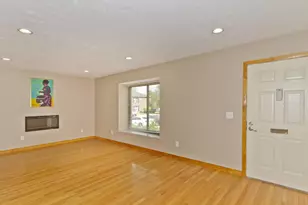 5760 Lucinda Ct, Columbus, OH 43232 - Photo 6