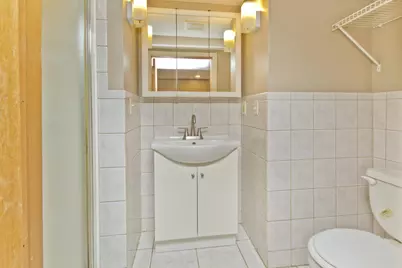 5760 Lucinda Court, Columbus, OH 43232 - Photo 32