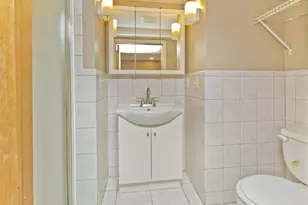 5760 Lucinda Ct, Columbus, OH 43232 - Photo 32