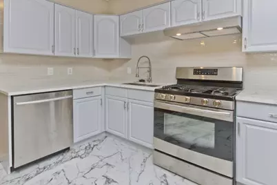 5760 Lucinda Court, Columbus, OH 43232 - Photo 12