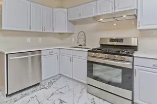 5760 Lucinda Ct, Columbus, OH 43232 - Photo 12