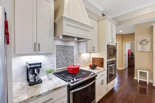 4562 Newport Loop E, Grove City, OH 43123 - Photo 16