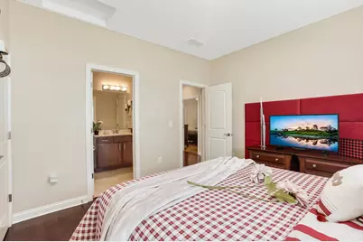 4562 Newport Loop E, Grove City, OH 43123 - Photo 34