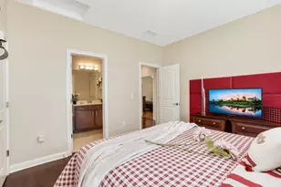 4562 Newport Loop E, Grove City, OH 43123 - Photo 34