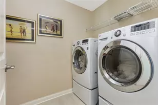4562 Newport Loop E, Grove City, OH 43123 - Photo 24