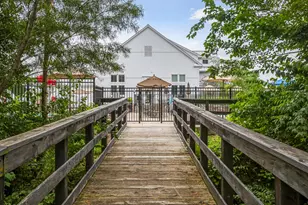 4562 Newport Loop E, Grove City, OH 43123 - Photo 44