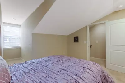4562 Newport Loop E, Grove City, OH 43123 - Photo 40