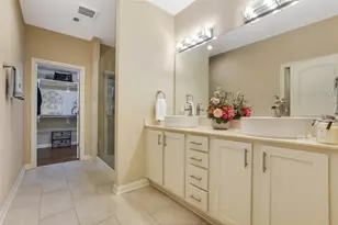 4562 Newport Loop E, Grove City, OH 43123 - Photo 28