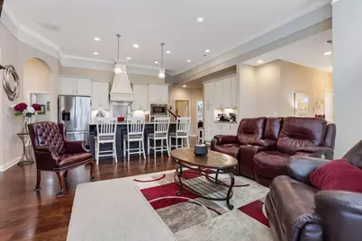 4562 Newport Loop E, Grove City, OH 43123 - Photo 10