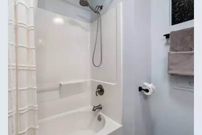 1102 Kennington Avenue, Columbus, OH 43220 - Photo 30