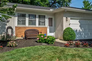 1102 Kennington Ave, Columbus, OH 43220 - Photo 2
