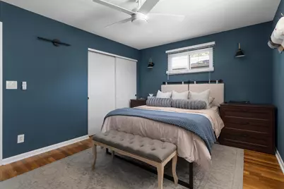 1102 Kennington Avenue, Columbus, OH 43220 - Photo 22