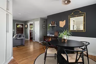 1102 Kennington Ave, Columbus, OH 43220 - Photo 14