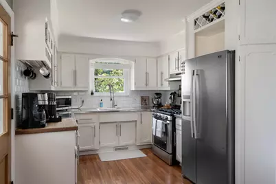 1102 Kennington Avenue, Columbus, OH 43220 - Photo 16