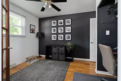 1102 Kennington Avenue, Columbus, OH 43220 - Photo 12